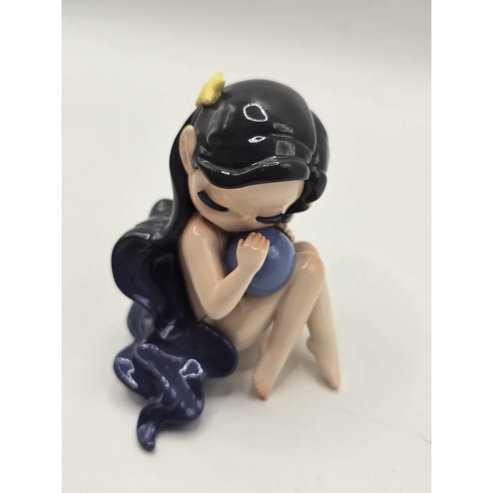 52TOYS SLEEP Dreamland Elf Trading Figure 2.5 In Collectible Toy